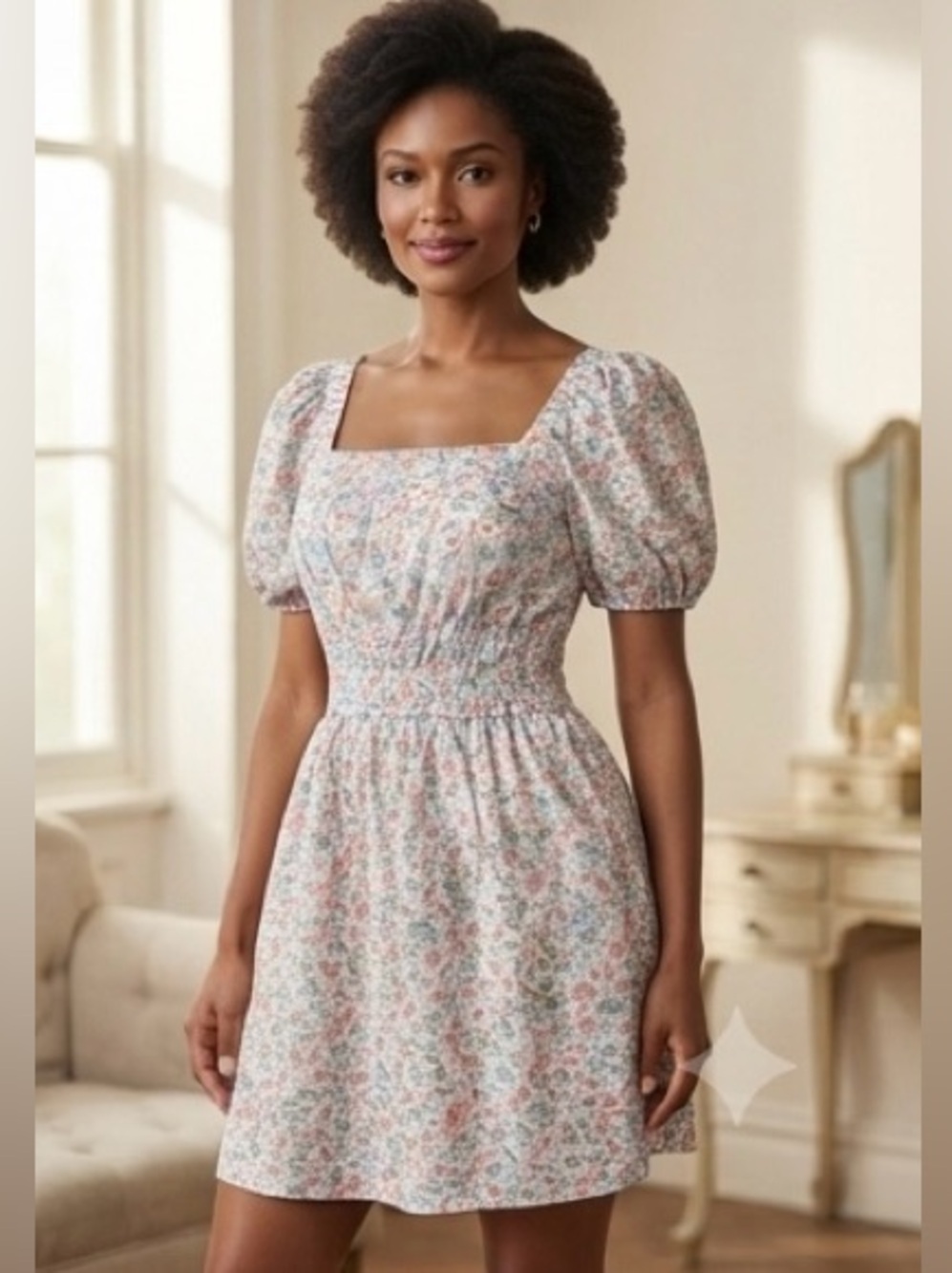 American Eagle Dress – Women’s Size Medium